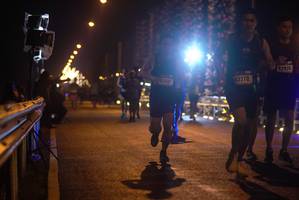 BIB: 42926, 02507, 13270
                            <button type="button" onclick="openModal(18278310)" class="btn btn-primary btn-sm float-right btn-popup" data-toggle="modal" data-target=".modal-high-quality">
                        <i class="fas fa-shopping-cart"></i> Add to Cart
                    </button>
                                            <button type="button" onclick="isThisMe(18278310, true)" class="btn btn-success btn-sm float-right btn-popup btn-isme hidden" data-toggle="tooltip" data-placement="bottom" title="นี่คือรูปของคุณใช่ไหม คลิกที่นี่เพื่อเอาเข้าอัลบั้ม">
                        <i class="fas fa-plus"></i> Add to album
                    </button>
                    <button type="button" onclick="isThisMe(18278310, false)" class="btn btn-warning btn-sm float-right btn-popup btn-isnotme hidden">
                        <i class="fas fa-ban"></i> Remove from album
                    </button>